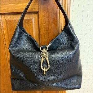 Large Dooney and Bourke Shoulderbag